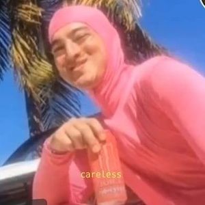 Meet your Posher, Kevin